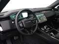 Land Rover Range Rover Sport 3.0 P460e Dynamic SE PHEV | STEALTH PACK | Meridia Gris - thumbnail 33