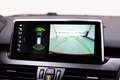 BMW 220 2-serie 220i High Executive 7-pers Aut. [ Camera H Red - thumbnail 7
