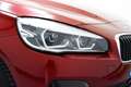BMW 220 2-serie 220i High Executive 7-pers Aut. [ Camera H Rouge - thumbnail 32