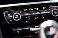 BMW 220 2-serie 220i High Executive 7-pers Aut. [ Camera H Red - thumbnail 10