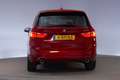 BMW 220 2-serie 220i High Executive 7-pers Aut. [ Camera H Rouge - thumbnail 33