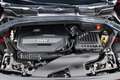 BMW 220 2-serie 220i High Executive 7-pers Aut. [ Camera H Rood - thumbnail 30