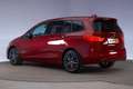 BMW 220 2-serie 220i High Executive 7-pers Aut. [ Camera H Red - thumbnail 4