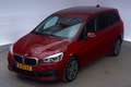 BMW 220 2-serie 220i High Executive 7-pers Aut. [ Camera H Rouge - thumbnail 13