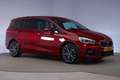 BMW 220 2-serie 220i High Executive 7-pers Aut. [ Camera H Rood - thumbnail 40