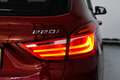 BMW 220 2-serie 220i High Executive 7-pers Aut. [ Camera H Piros - thumbnail 37