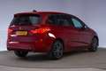 BMW 220 2-serie 220i High Executive 7-pers Aut. [ Camera H Red - thumbnail 38