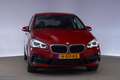 BMW 220 2-serie 220i High Executive 7-pers Aut. [ Camera H Rood - thumbnail 29