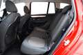 BMW 220 2-serie 220i High Executive 7-pers Aut. [ Camera H Rood - thumbnail 11