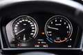 BMW 220 2-serie 220i High Executive 7-pers Aut. [ Camera H Red - thumbnail 19