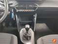 Peugeot 208 1.6 BlueHDi Active 75 Blanc - thumbnail 12