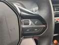 Peugeot 208 1.6 BlueHDi Active 75 Blanc - thumbnail 14