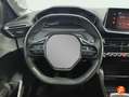 Peugeot 208 1.6 BlueHDi Active 75 Blanc - thumbnail 11