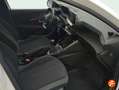 Peugeot 208 1.6 BlueHDi Active 75 Blanc - thumbnail 17