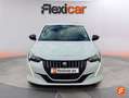 Peugeot 208 1.6 BlueHDi Active 75 Blanc - thumbnail 2