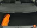 Peugeot 208 1.6 BlueHDi Active 75 Blanc - thumbnail 20