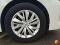 Peugeot 208 1.6 BlueHDi Active 75 Blanc - thumbnail 22