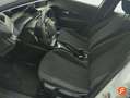 Peugeot 208 1.6 BlueHDi Active 75 Blanc - thumbnail 16