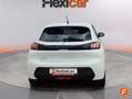 Peugeot 208 1.6 BlueHDi Active 75 Blanc - thumbnail 8