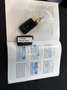 Toyota Yaris 100 VVT-I CONFORT PACK 3P Nero - thumbnail 8