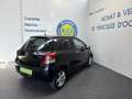 Toyota Yaris 100 VVT-I CONFORT PACK 3P Nero - thumbnail 5