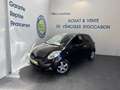 Toyota Yaris 100 VVT-I CONFORT PACK 3P Nero - thumbnail 1