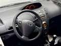 Toyota Yaris 100 VVT-I CONFORT PACK 3P Nero - thumbnail 6