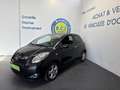 Toyota Yaris 100 VVT-I CONFORT PACK 3P Nero - thumbnail 3