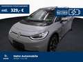 Volkswagen ID.3 Pro Performance ACC Cam Matrix Navi Pano Grau - thumbnail 1