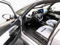 Volkswagen ID.3 Pro Performance ACC Cam Matrix Navi Pano Grau - thumbnail 5