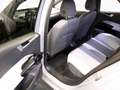 Volkswagen ID.3 Pro Performance ACC Cam Matrix Navi Pano Grau - thumbnail 6