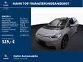 Volkswagen ID.3 Pro Performance ACC Cam Matrix Navi Pano Grau - thumbnail 2