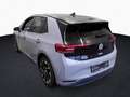 Volkswagen ID.3 Pro Performance ACC Cam Matrix Navi Pano Grau - thumbnail 4
