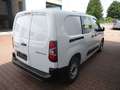 Citroen Berlingo Kasten L2 Doppelkabine VarioSpace Weiß - thumbnail 4