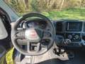 Fiat Ducato 30 2.2 MultiJet L2H2 | Lat om Lat | LED Laadruimte - thumbnail 4