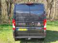 Fiat Ducato 30 2.2 MultiJet L2H2 | Lat om Lat | LED Laadruimte - thumbnail 10