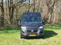 Fiat Ducato 30 2.2 MultiJet L2H2 | Lat om Lat | LED Laadruimte - thumbnail 8