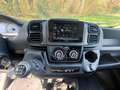 Fiat Ducato 30 2.2 MultiJet L2H2 | Lat om Lat | LED Laadruimte - thumbnail 5