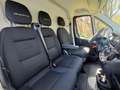 Fiat Ducato 30 2.2 MultiJet L2H2 | Lat om Lat | LED Laadruimte - thumbnail 13