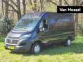 Fiat Ducato 30 2.2 MultiJet L2H2 | Lat om Lat | LED Laadruimte - thumbnail 1