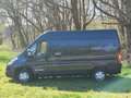 Fiat Ducato 30 2.2 MultiJet L2H2 | Lat om Lat | LED Laadruimte - thumbnail 9