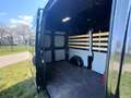 Fiat Ducato 30 2.2 MultiJet L2H2 | Lat om Lat | LED Laadruimte - thumbnail 11