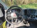 Fiat Ducato 30 2.2 MultiJet L2H2 | Lat om Lat | LED Laadruimte - thumbnail 14