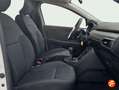 Dacia Jogger S.L.+Extreme+Go+74kW+%28100CV%29+ECO-G+5p Blanco - thumbnail 11
