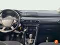 Dacia Jogger S.L.+Extreme+Go+74kW+%28100CV%29+ECO-G+5p Blanco - thumbnail 7
