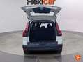 Dacia Jogger S.L.+Extreme+Go+74kW+%28100CV%29+ECO-G+5p Blanco - thumbnail 14