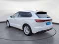 Volkswagen Touareg TDI R-Line AHK IQ.Drive HUD Dynaudio ACC Weiß - thumbnail 4