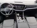 Volkswagen Touareg TDI R-Line AHK IQ.Drive HUD Dynaudio ACC Weiß - thumbnail 11