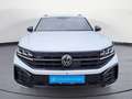 Volkswagen Touareg TDI R-Line AHK IQ.Drive HUD Dynaudio ACC Weiß - thumbnail 7