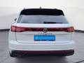 Volkswagen Touareg TDI R-Line AHK IQ.Drive HUD Dynaudio ACC Weiß - thumbnail 5